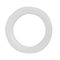 AIRCRAFT Sealing Gasket For Airless Sprayer
